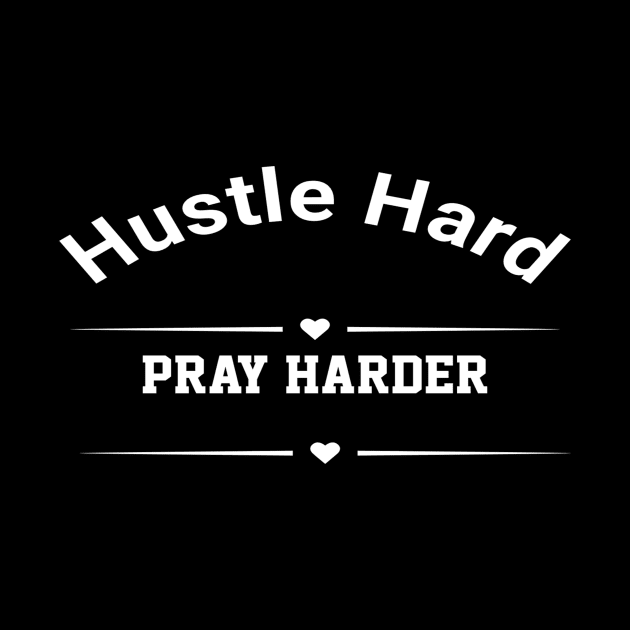 goal digger hustle entrepreneur hustle hard girl hustle hard pray harder hustle harder hustle hard  stay humble hustlers hustle gang women's svg Craft Supplies & Tools funny shirt birthday graduated by flooky