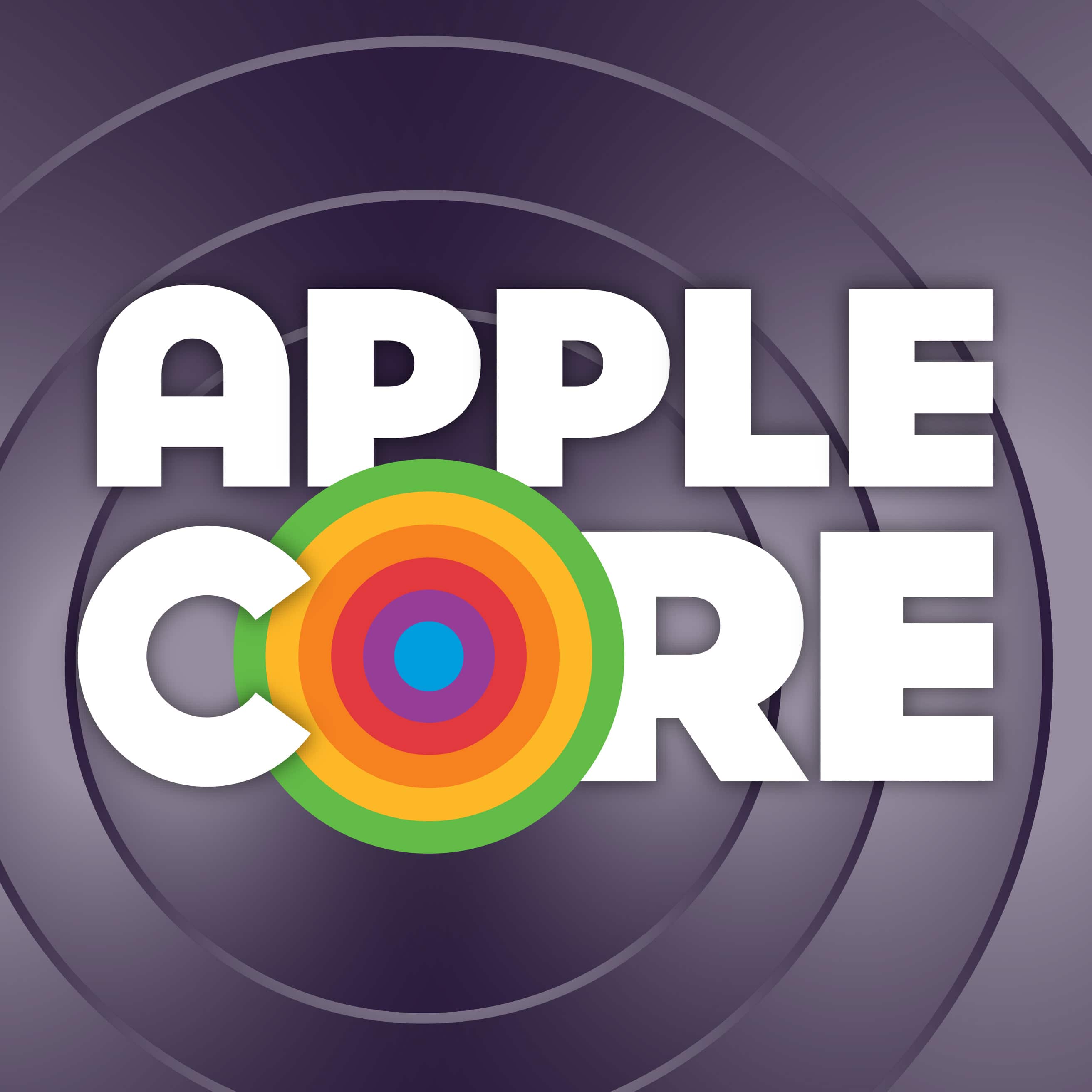 Apple Core Podcast profile image