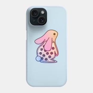 Bunny Phone Case