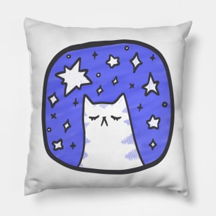 She’s a star Pillow