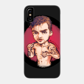 liam payne iphone 8 plus case liam payne iphone 8 plus case