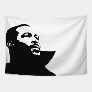 Marvin Gaye Tapestry