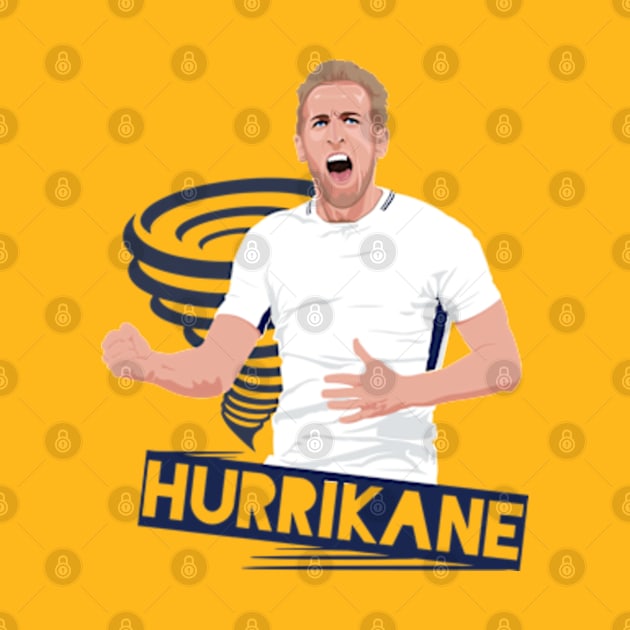 HurriKANE by Frajtgorski