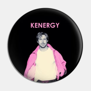 ryan gosling Pin