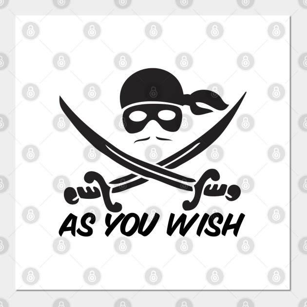 Free Free 303 Princess Bride Svg SVG PNG EPS DXF File