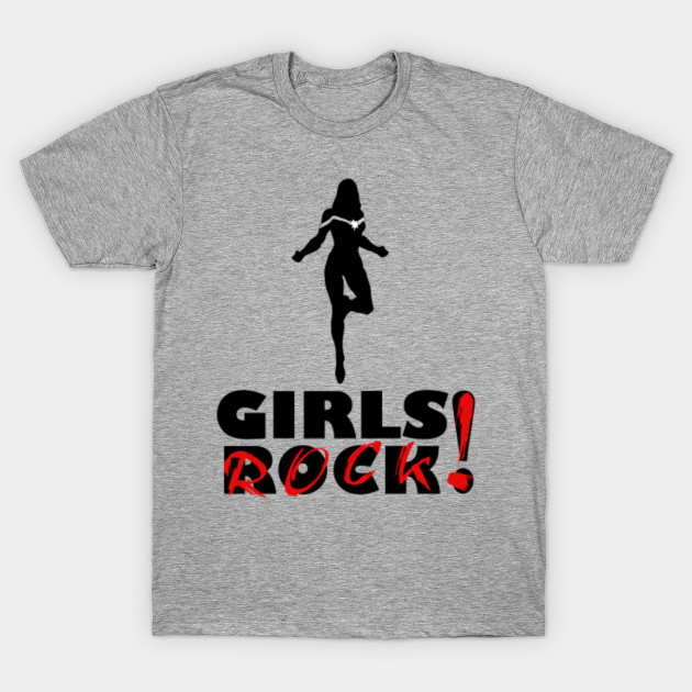 girls captain marvel t shirt