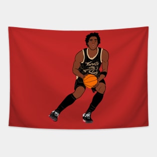 og anunoby Tapestry