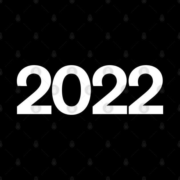 2022 by Monographis