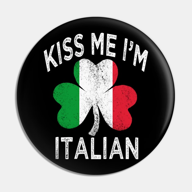 st patricks day kiss me im Italian st patricks day Pin by Bagshaw Gravity