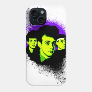 Soda Phone Case