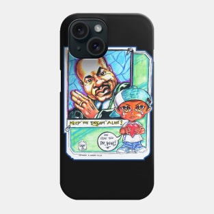 PLAY - SET KID 24 Phone Case