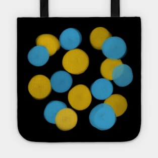 Support Ukraine Tote