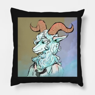 Pina – Beastars Pillow