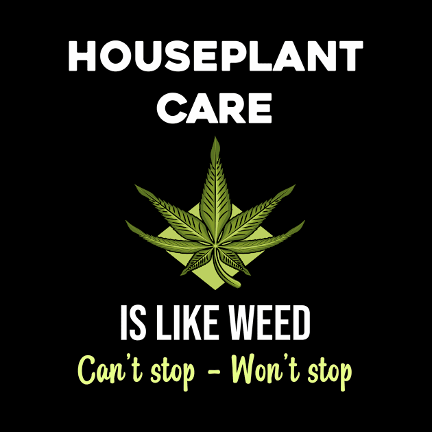 Cant stop Houseplant Care Growing Houseplants by Hanh Tay