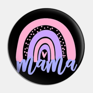 For mom Pin