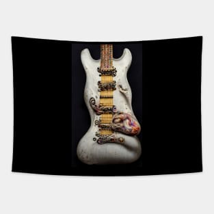 Jimi Super Tapestry