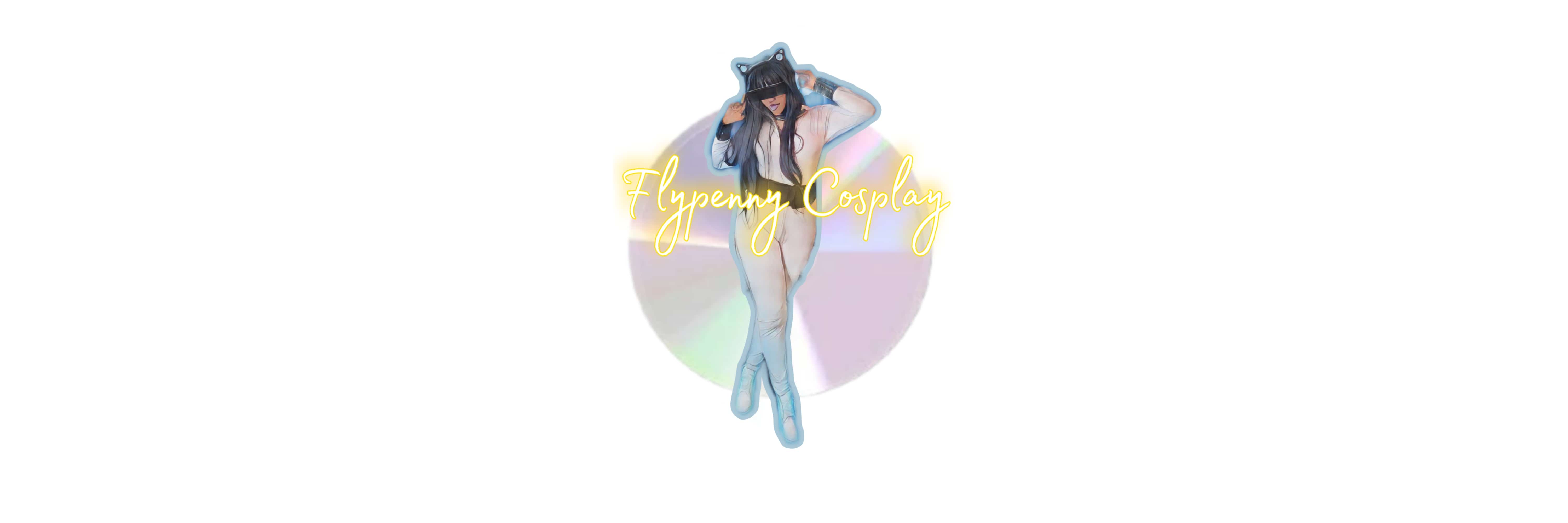 Flypenny's Collectibles and Threads profile image