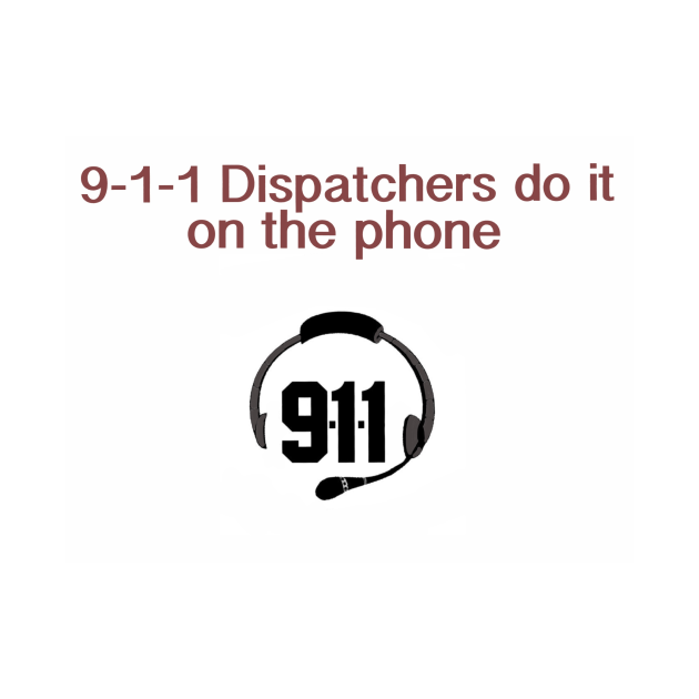 1 dispatcher