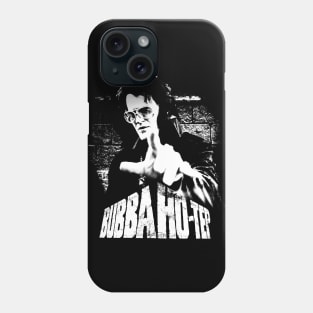 Bubba Ho-Tep Phone Case