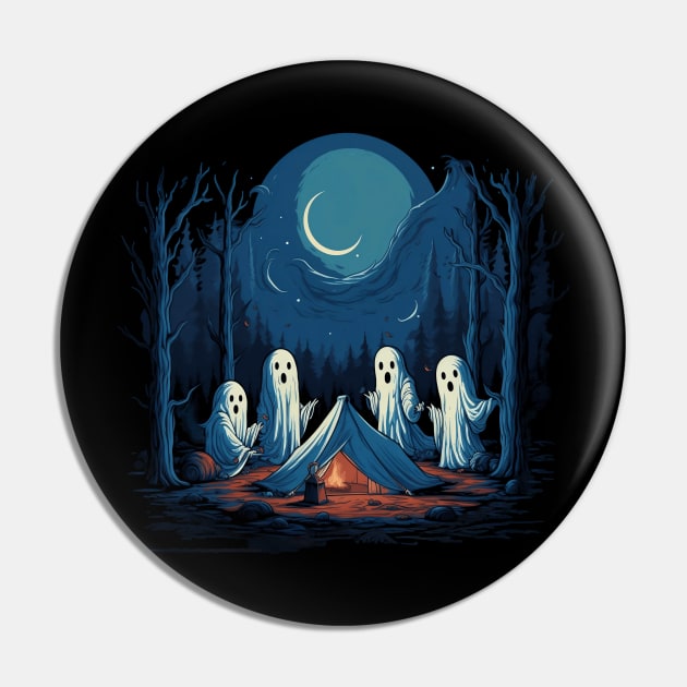 Fireplace Phobia Pin by origato