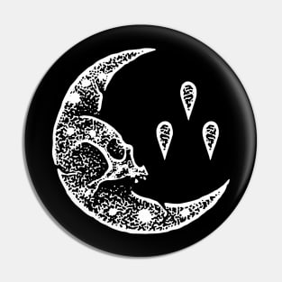 currents Pin