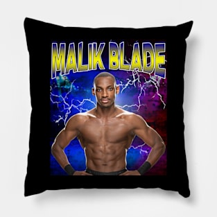 MALIK BLADE Pillow