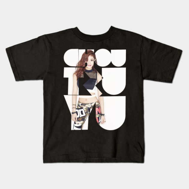 teepublic