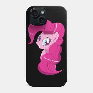 Pinkie Pie Phone Case