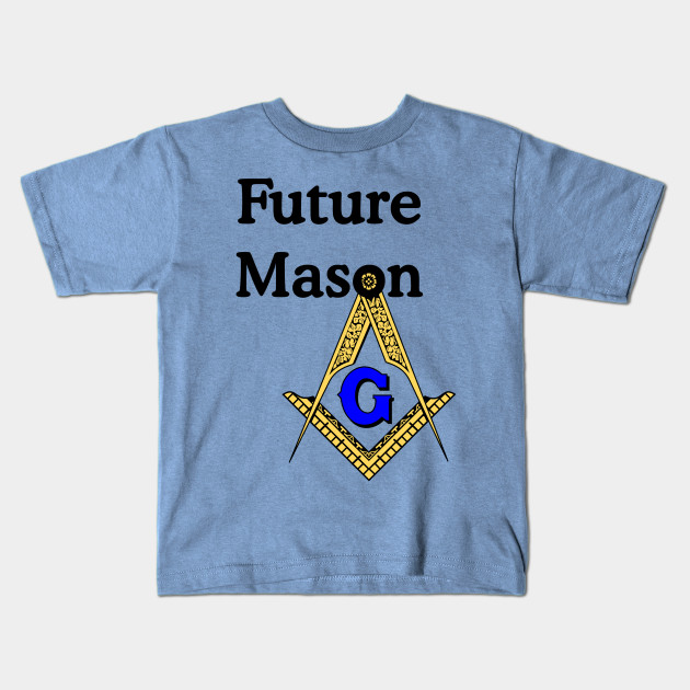 mason tee shirts