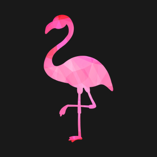 Flamingo T-Shirt