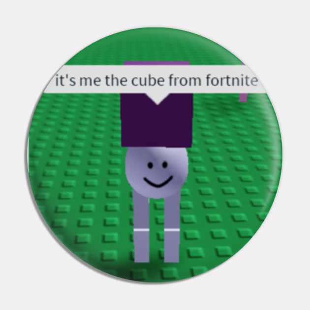 Funny Roblox Forknife Meme Pin Teepublic Au - pin by on funny pics roblox memes roblox funny funny