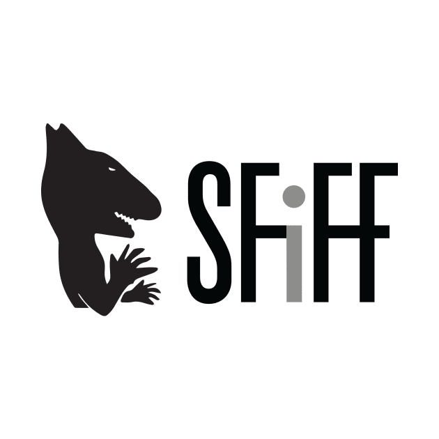 SFiFF 2020 by SFiFF