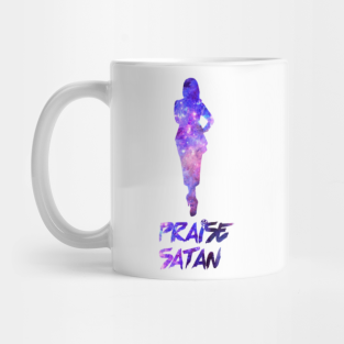 Zelda Spellman Mugs Teepublic