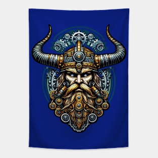Viking S02 D14 Tapestry
