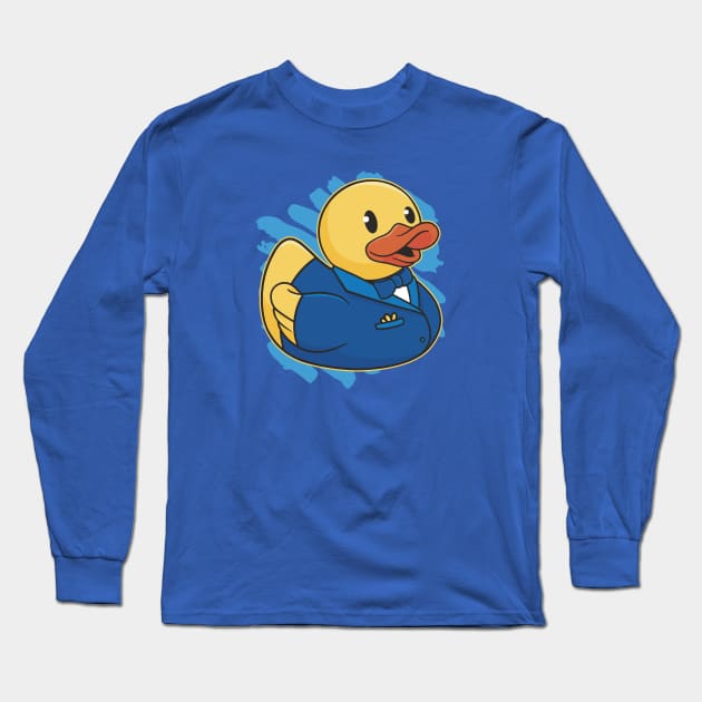 Cute Duck Shirt Funny Rubber Duck Tshirt Funny Gift for Duck 