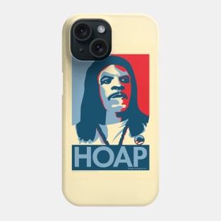 HOAP Phone Case