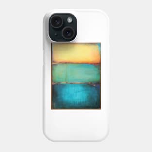 mark rothko Art Print Poster Vaporwave Shirt Wallpape Phone Case