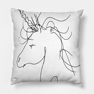 Unikline Pillow