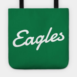 Eagles Tote