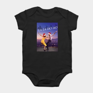 La La Land Digital Art for Sale - Pixels Merch