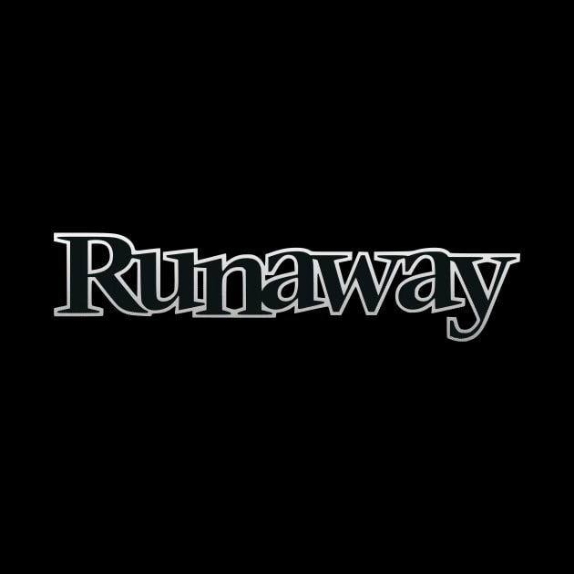 runaway music by #Mahkotaemas