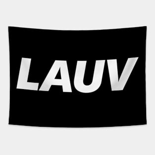 gin3 lauv ger music ead tour 2020 Tapestry