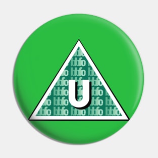 Universal certificate Pin