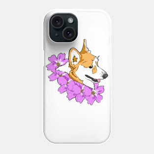 Dixie Phone Case