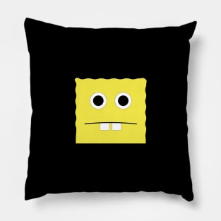 BOB Pillow