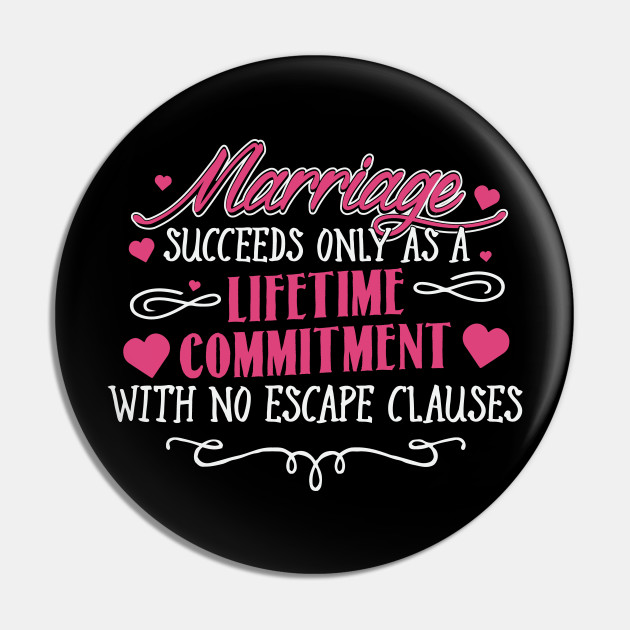 30th Birthday Gift Ideas For Wife Birthday Pin Teepublic
