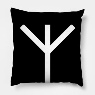 Burzum Pillow