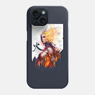 Fire Phone Case