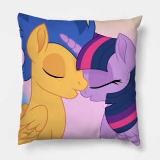 Daylight Pillow