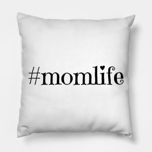 momlife Pillow